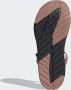 Adidas TERREX Outdoorsandalen HYDROTERRA LIGHT SANDALE - Thumbnail 25