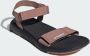 Adidas TERREX Outdoorsandalen HYDROTERRA LIGHT SANDALE - Thumbnail 26