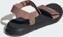 Adidas TERREX Outdoorsandalen HYDROTERRA LIGHT SANDALE - Thumbnail 27