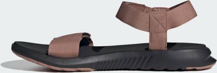 Adidas Terrex Hydroterra Light Sandalen