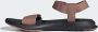 Adidas TERREX Outdoorsandalen HYDROTERRA LIGHT SANDALE - Thumbnail 28