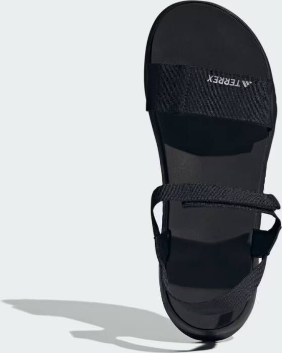 Adidas Terrex Hydroterra Light Sandalen