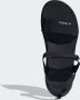 Adidas TERREX Outdoorsandalen HYDROTERRA LIGHT SANDALE - Thumbnail 37