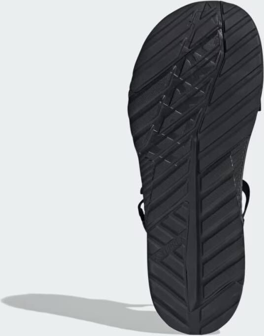 Adidas Terrex Hydroterra Light Sandalen