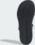 Adidas TERREX Outdoorsandalen HYDROTERRA LIGHT SANDALE - Thumbnail 38