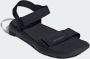 Adidas TERREX Outdoorsandalen HYDROTERRA LIGHT SANDALE - Thumbnail 39