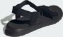 Adidas TERREX Outdoorsandalen HYDROTERRA LIGHT SANDALE - Thumbnail 40