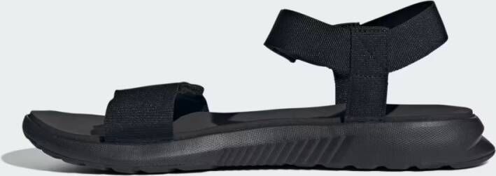 Adidas Terrex Hydroterra Light Sandalen