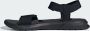Adidas TERREX Outdoorsandalen HYDROTERRA LIGHT SANDALE - Thumbnail 41