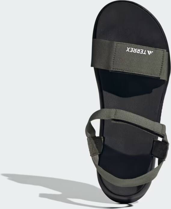 Adidas Terrex Hydroterra Light Sandalen