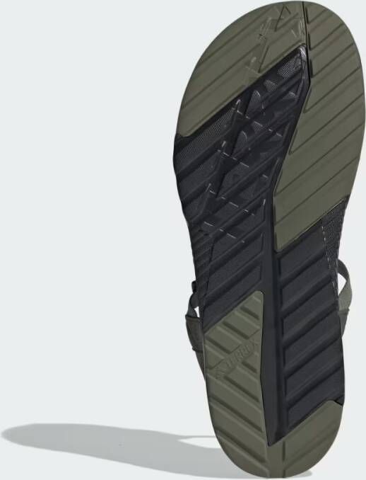 Adidas Terrex Hydroterra Light Sandalen