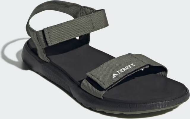 Adidas Terrex Hydroterra Light Sandalen