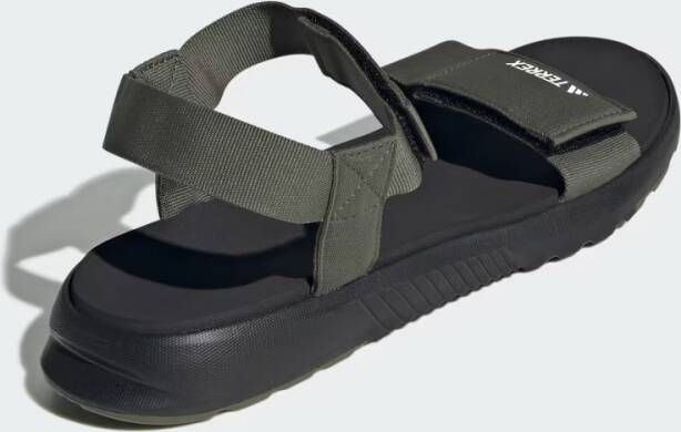 Adidas Terrex Hydroterra Light Sandalen