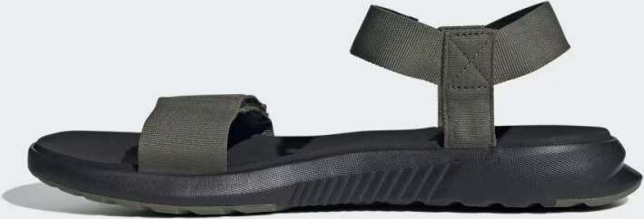 Adidas Terrex Hydroterra Light Sandalen