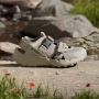 Adidas TERREX Hydroterra Sandalen Unisex Beige - Thumbnail 3