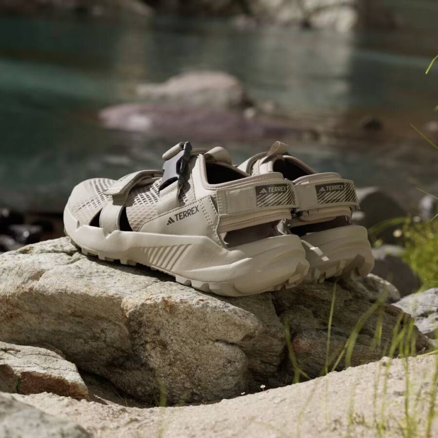 Adidas TERREX Hydroterra Sandalen