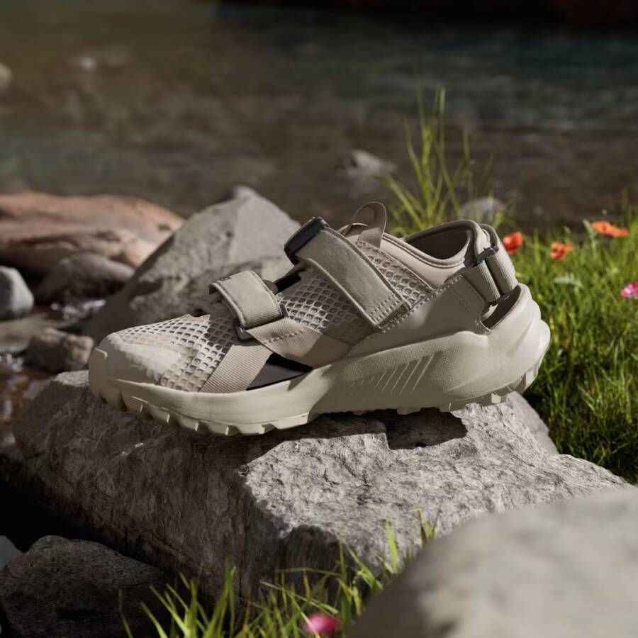 Adidas TERREX Hydroterra Sandalen
