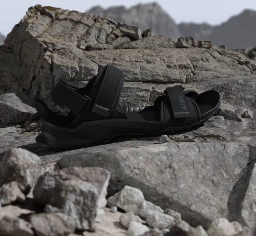 Adidas Terrex Hydroterra Sandalen