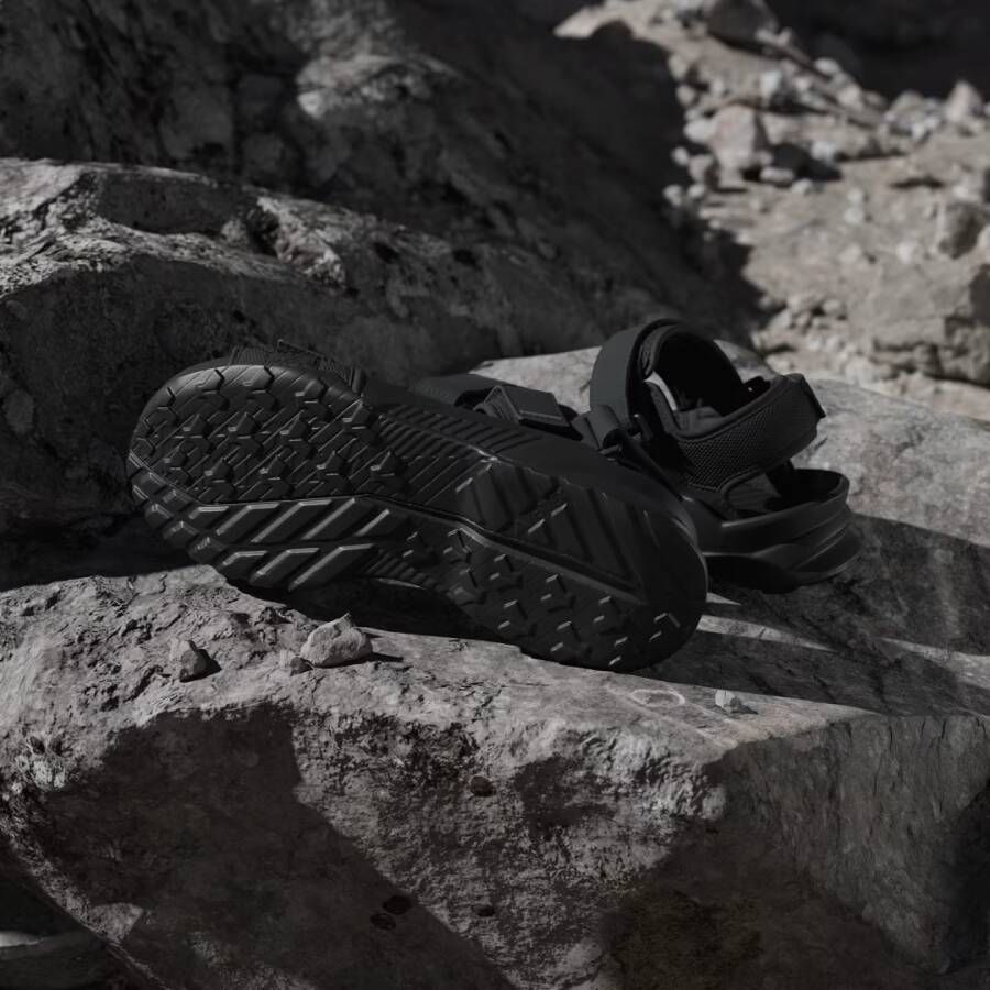 Adidas Terrex Hydroterra Sandalen