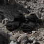 Adidas TERREX Outdoorsandalen TERREX HYDROTERRA SANDALE - Thumbnail 24