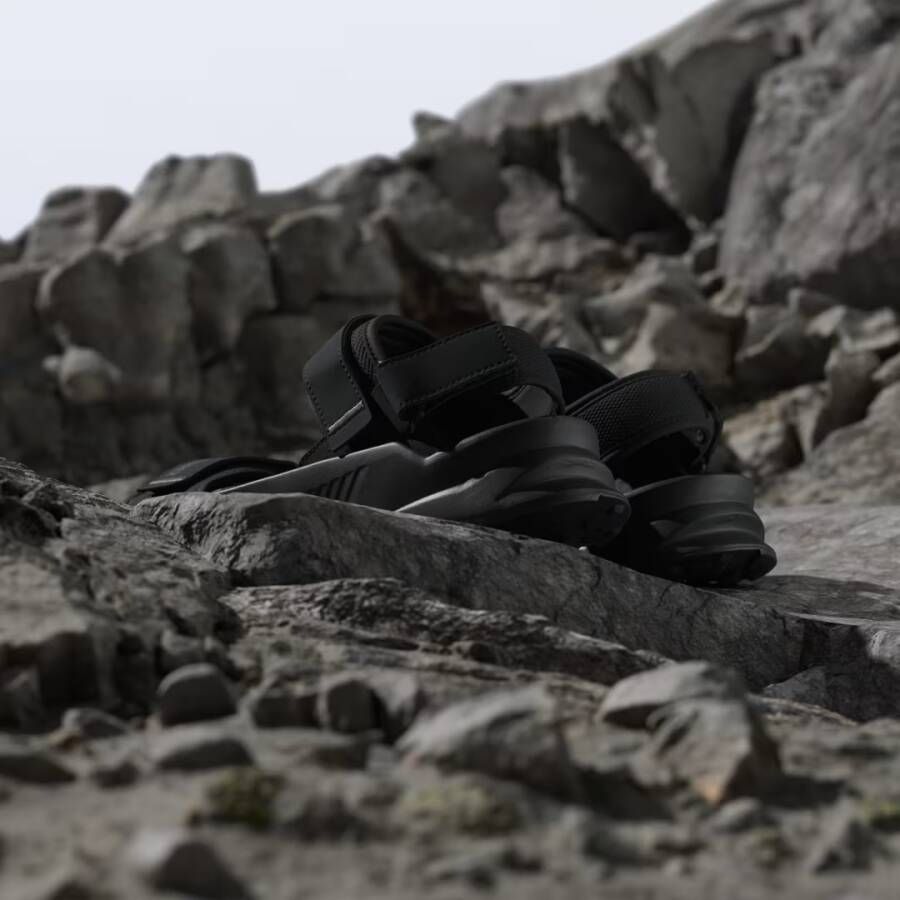 Adidas Terrex Hydroterra Sandalen