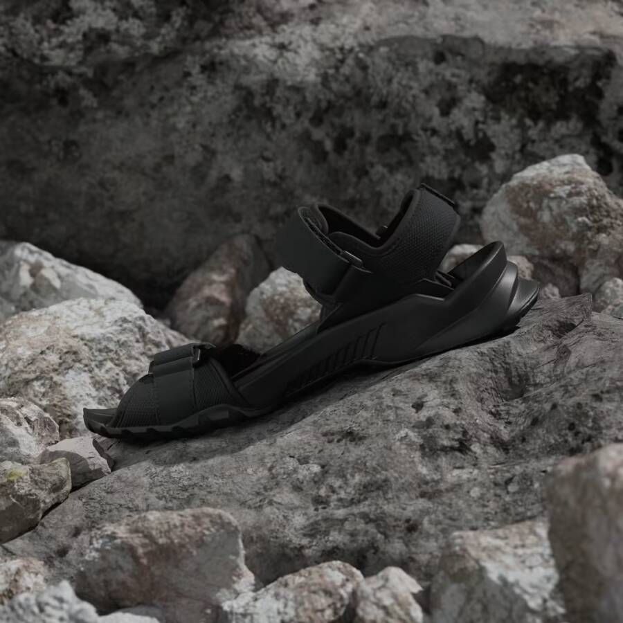 Adidas Terrex Hydroterra Sandalen