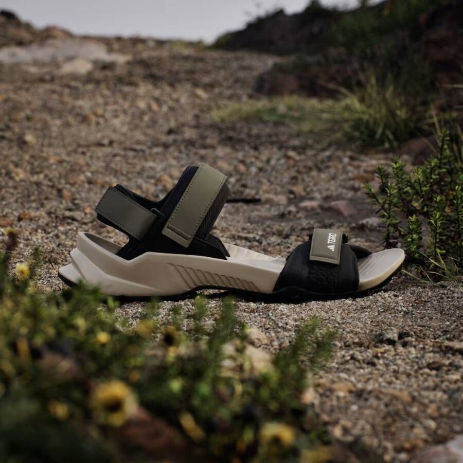 Adidas Terrex Hydroterra Sandalen