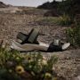 Adidas TERREX Outdoorsandalen TERREX HYDROTERRA SANDALE - Thumbnail 41