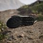 Adidas TERREX Outdoorsandalen TERREX HYDROTERRA SANDALE - Thumbnail 42