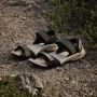 Adidas TERREX Outdoorsandalen TERREX HYDROTERRA SANDALE - Thumbnail 43