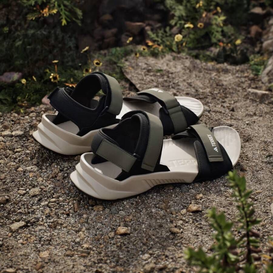 Adidas Terrex Hydroterra Sandalen