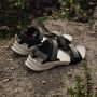 Adidas TERREX Outdoorsandalen TERREX HYDROTERRA SANDALE - Thumbnail 44
