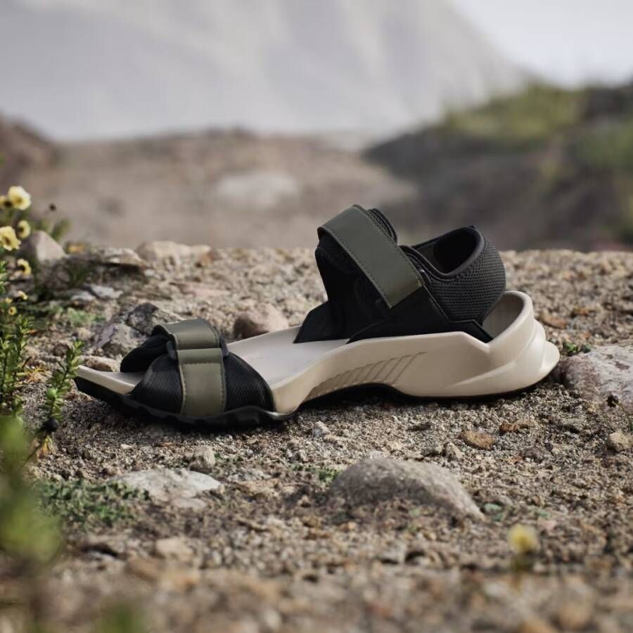Adidas Terrex Hydroterra Sandalen