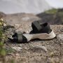 Adidas TERREX Outdoorsandalen TERREX HYDROTERRA SANDALE - Thumbnail 45