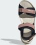 Adidas TERREX Outdoorsandalen TERREX HYDROTERRA SANDALE - Thumbnail 24