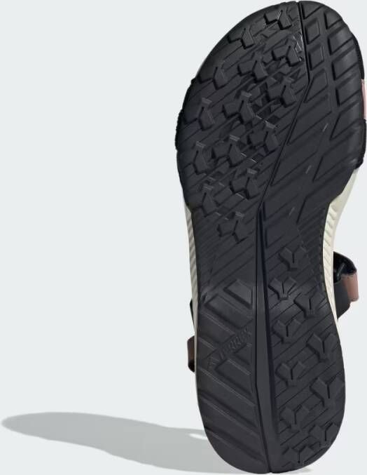 Adidas Terrex Hydroterra Sandalen