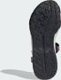 Adidas TERREX Outdoorsandalen TERREX HYDROTERRA SANDALE - Thumbnail 25