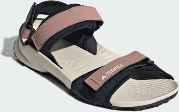 Adidas Terrex Hydroterra Sandalen