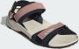 Adidas TERREX Outdoorsandalen TERREX HYDROTERRA SANDALE - Thumbnail 26