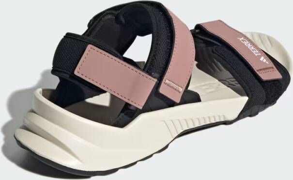 Adidas Terrex Hydroterra Sandalen