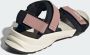 Adidas TERREX Outdoorsandalen TERREX HYDROTERRA SANDALE - Thumbnail 27