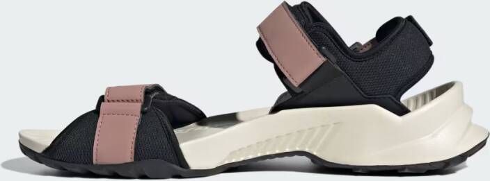 Adidas Terrex Hydroterra Sandalen