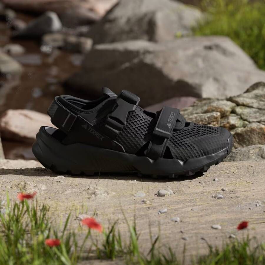 Adidas TERREX Hydroterra Sandalen