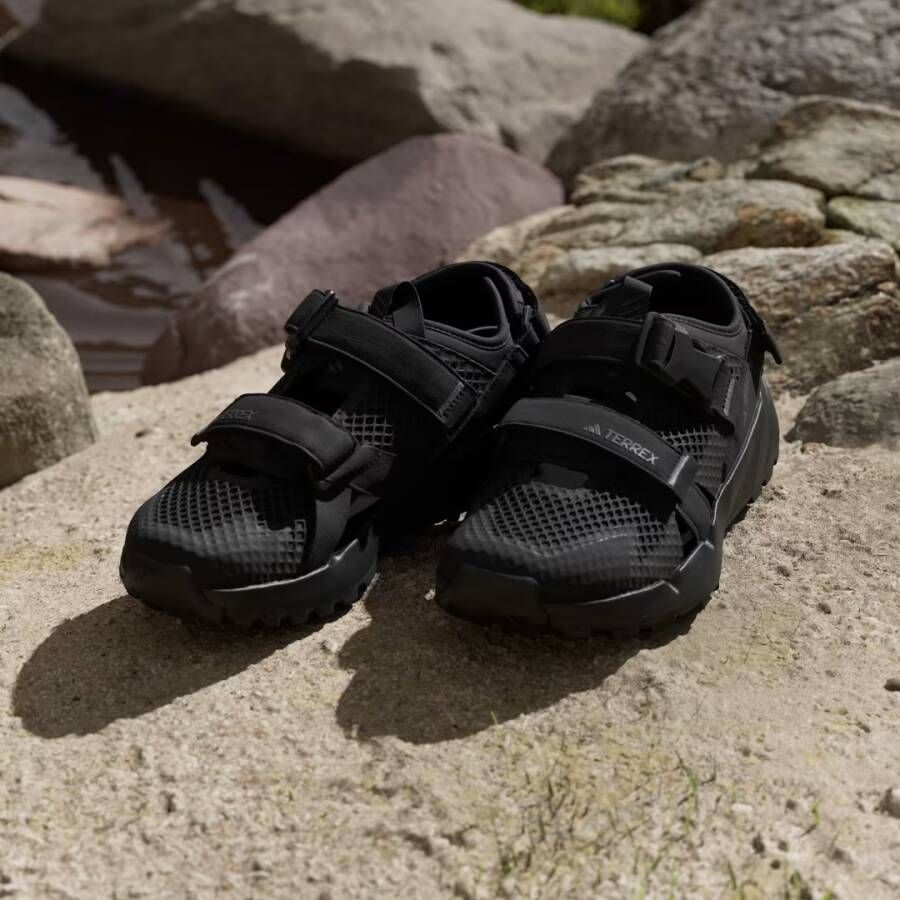 Adidas TERREX Hydroterra Sandalen