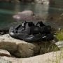 Adidas TERREX Hydroterra AT Sandalen Unisex Zwart - Thumbnail 9
