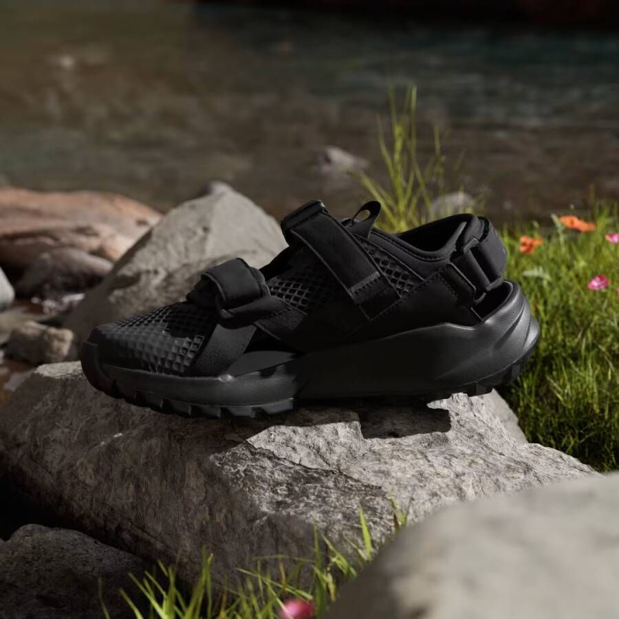 Adidas TERREX Hydroterra Sandalen