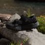 Adidas TERREX Hydroterra AT Sandalen Unisex Zwart - Thumbnail 10