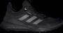 Adidas Performance Terrex Hyperblue Chaussures de trail running Man Zwarte - Thumbnail 6
