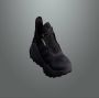 Adidas Performance Terrex Hyperblue Chaussures de trail running Man Zwarte - Thumbnail 7