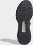 Adidas Performance Terrex Hyperblue Mid R.Rdy Wandelschoenen Mannen Zwarte - Thumbnail 8